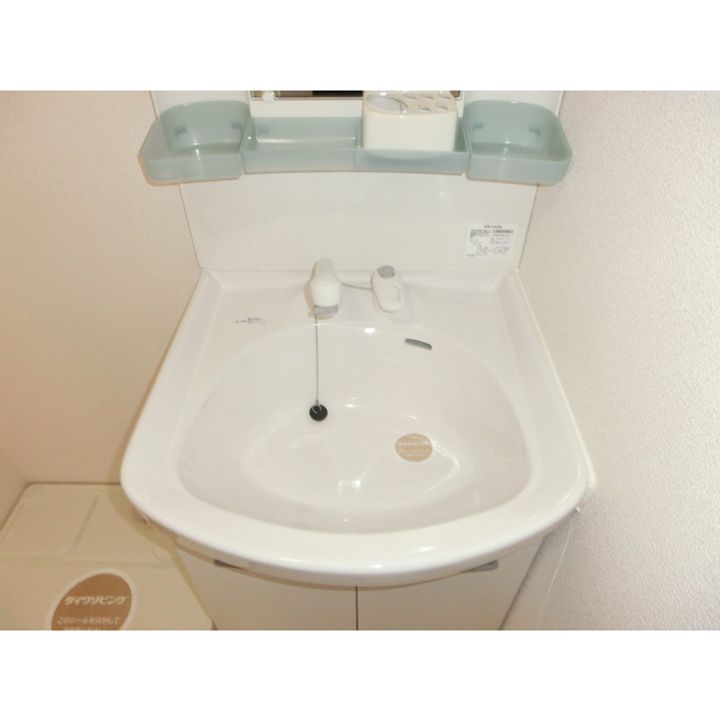 パークソレールのその他画像
