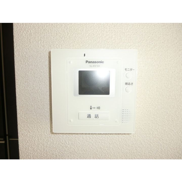 パークソレールのその他画像