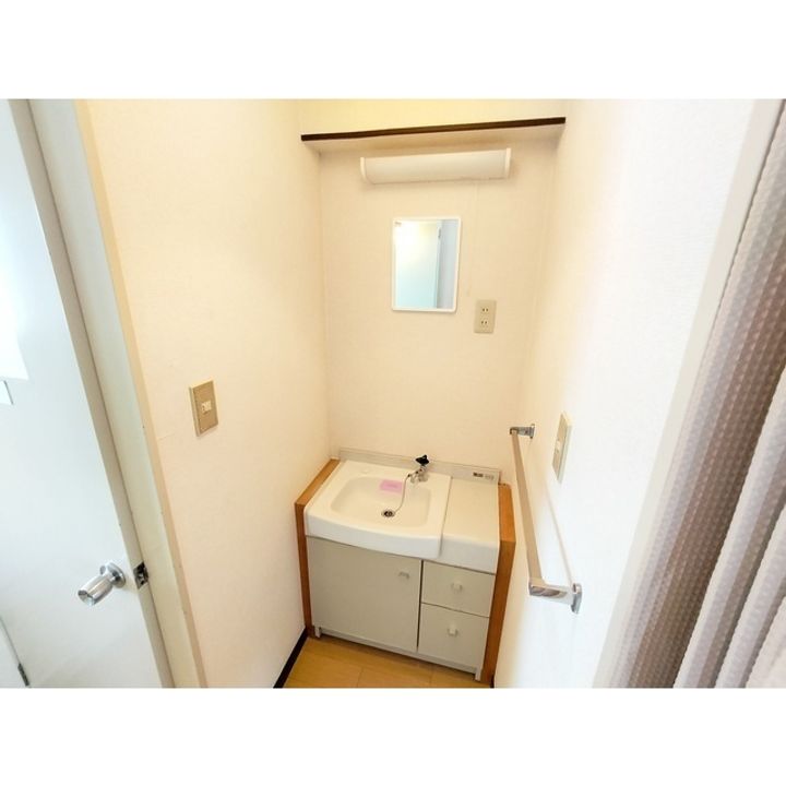 キャピタル長野501のその他画像