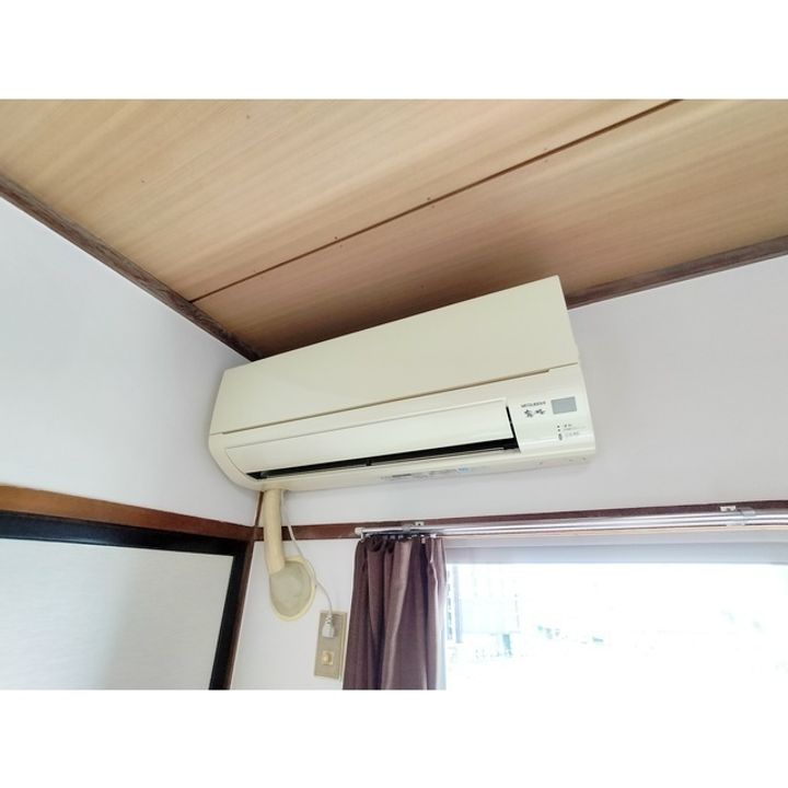 キャピタル長野501のその他画像
