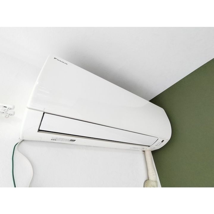 ソアニュー小山 C棟202のその他画像