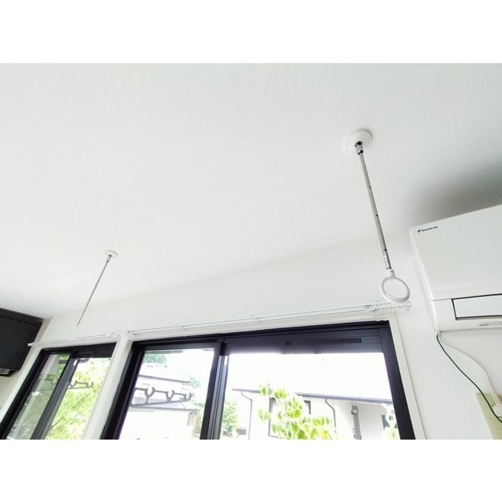 ソアニュー小山 C棟202のその他画像