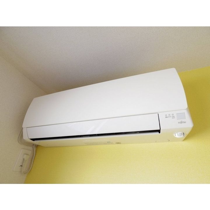 アルバ・カーサⅢ105のその他画像