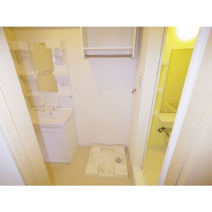 アルバ・カーサⅢ105のその他画像