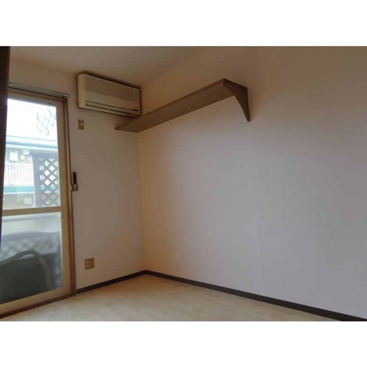 コートピアⅢ107のその他画像