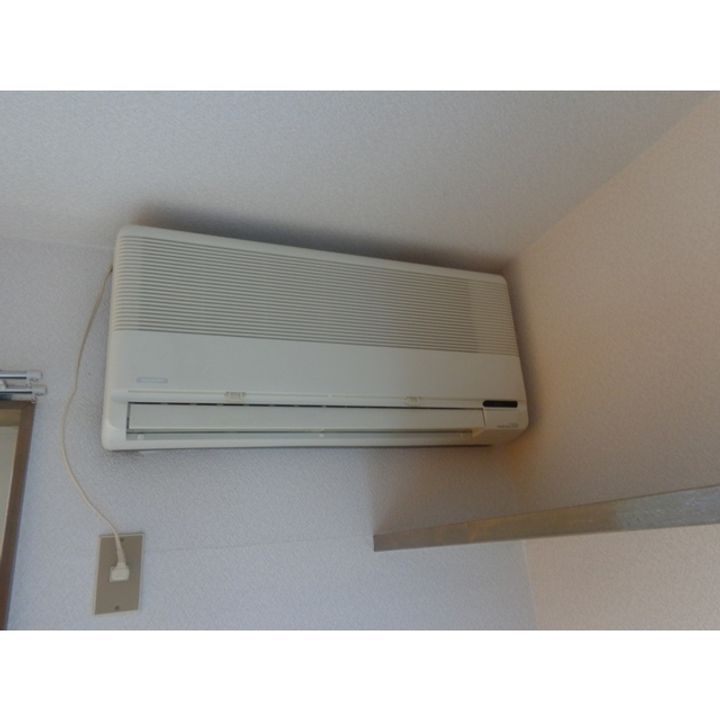 コートピアⅢ107のその他画像