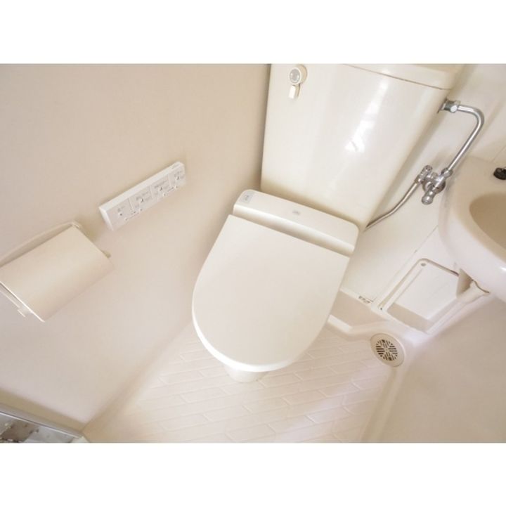 コートピアⅢ107のその他画像