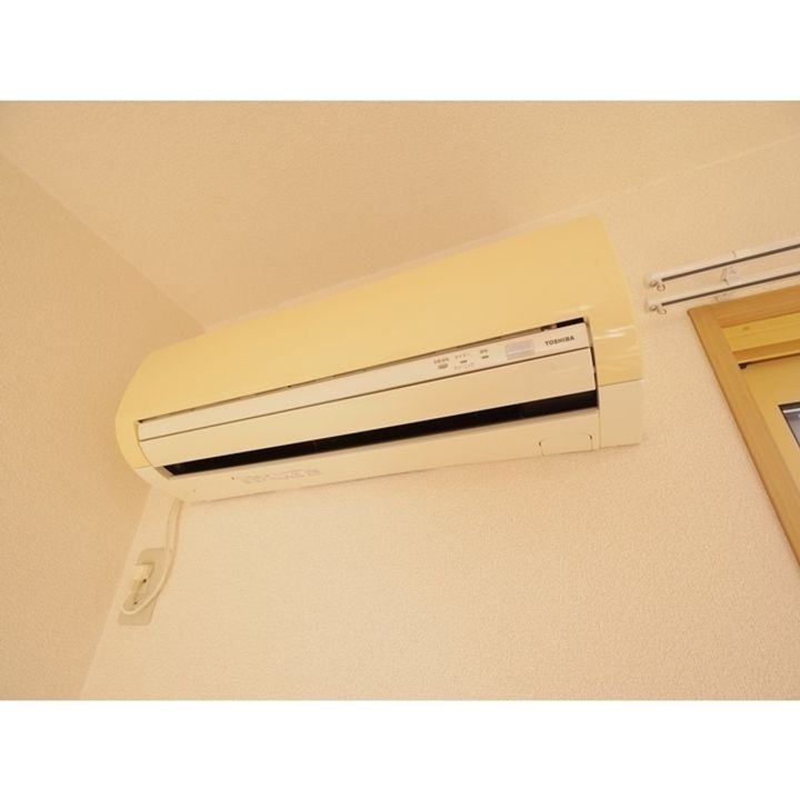 ラ・エスペランサ102のその他画像