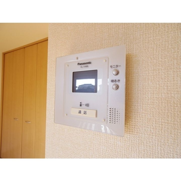 ラ・エスペランサ102のその他画像