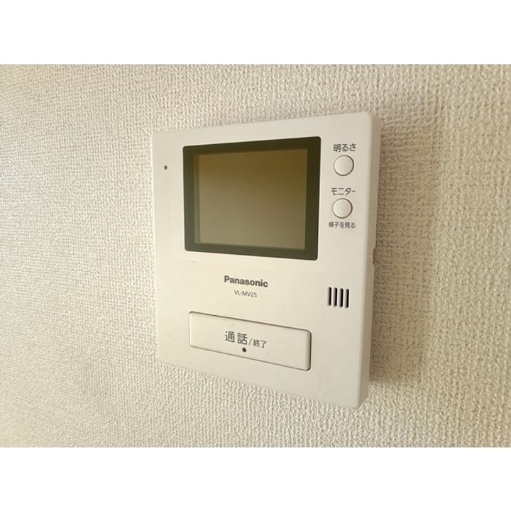 シャルマンのその他画像