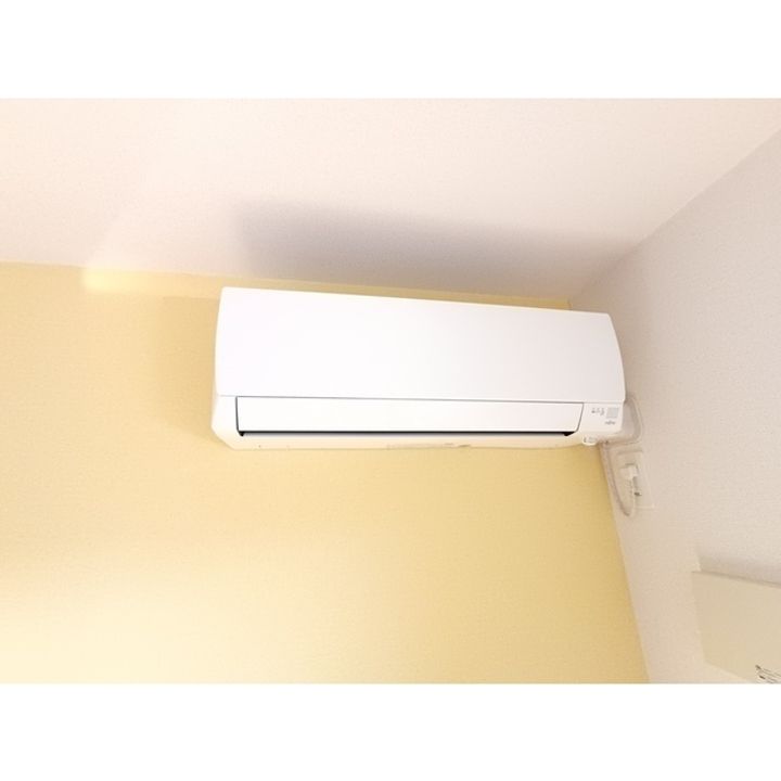 シャルマンのその他画像