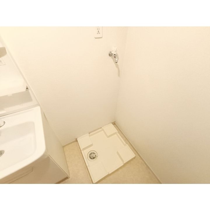 シャルマンのその他画像