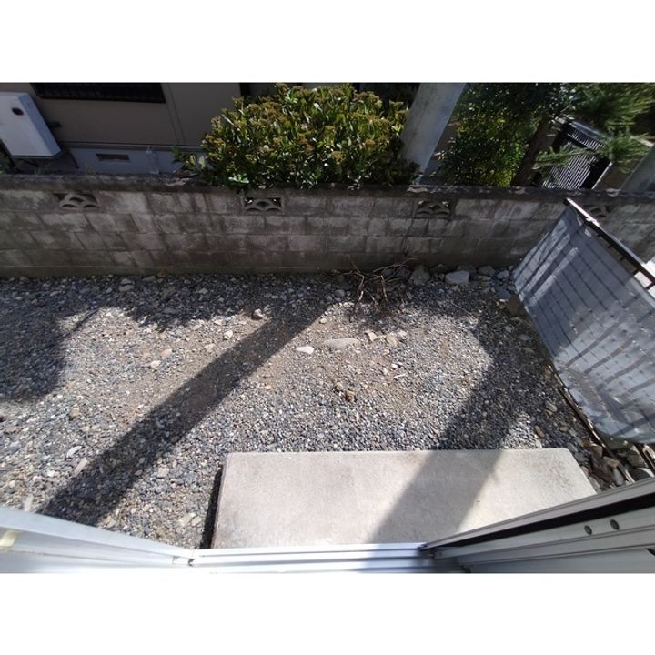 フォーブルロッキー101のその他画像