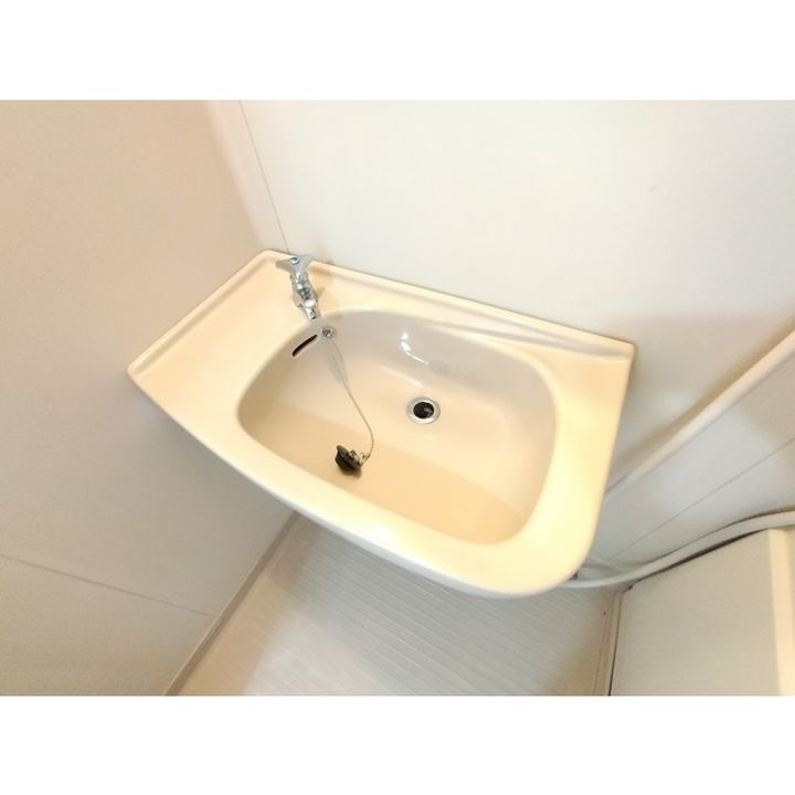 フォーブルロッキー101のその他画像