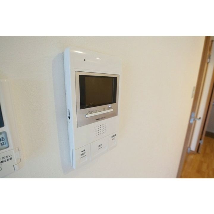 オーク笹部のその他画像