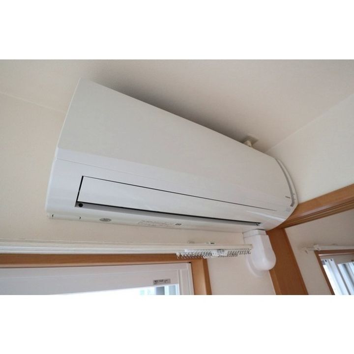 オーク笹部のその他画像