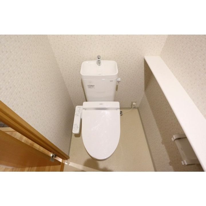 オーク笹部のその他画像