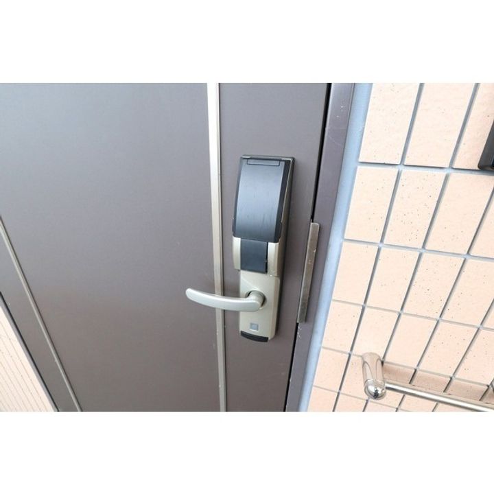 オーク笹部のその他画像