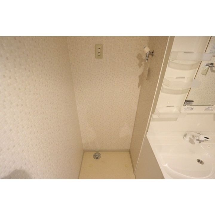 オーク笹部のその他画像