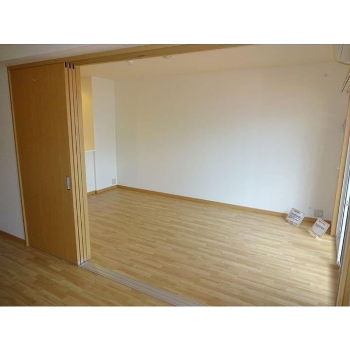 オーク笹部のその他画像