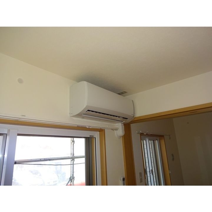 オーク笹部のその他画像