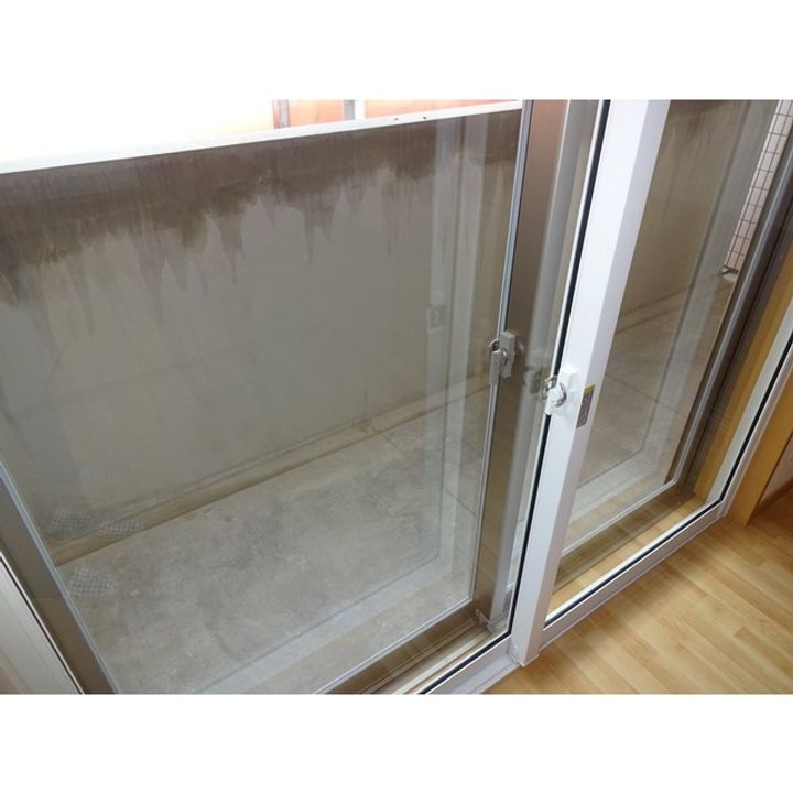 オーク笹部のその他画像