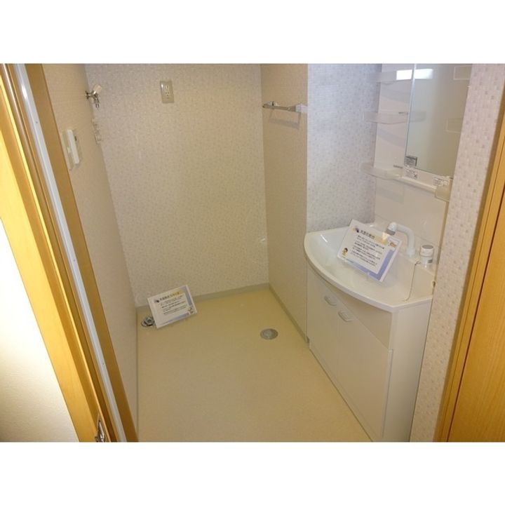 オーク笹部のその他画像