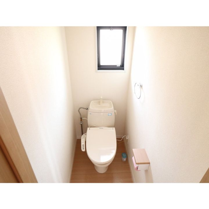 ハイムシェーネス B棟202のその他画像