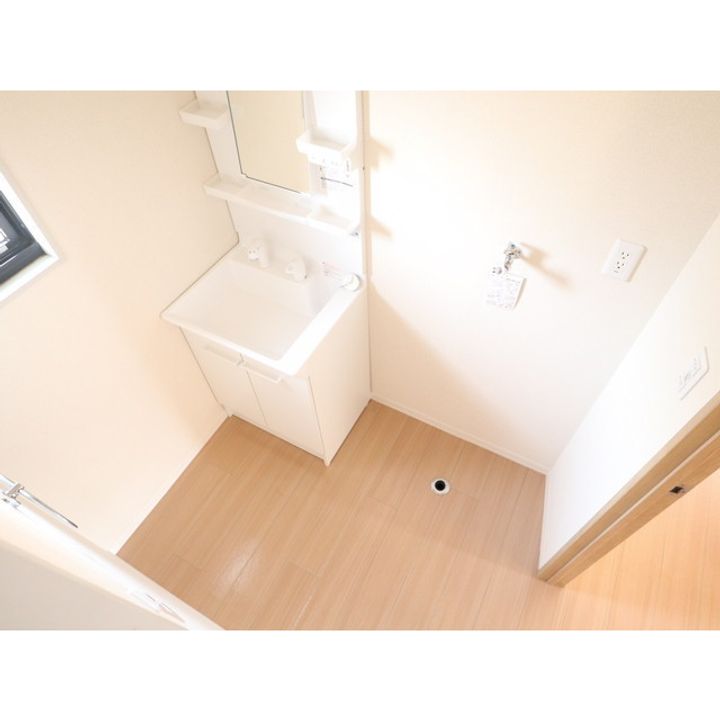 ハイムシェーネス B棟202のその他画像