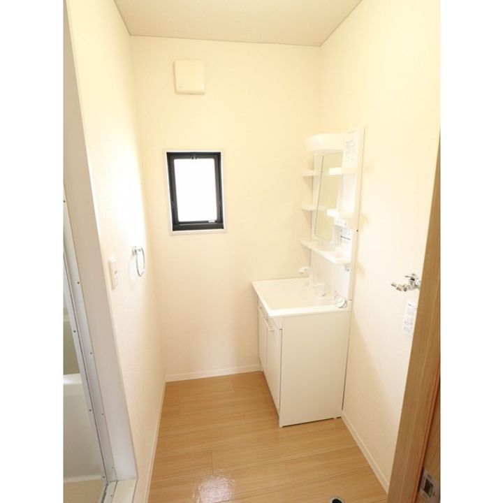 ハイムシェーネス B棟202のその他画像