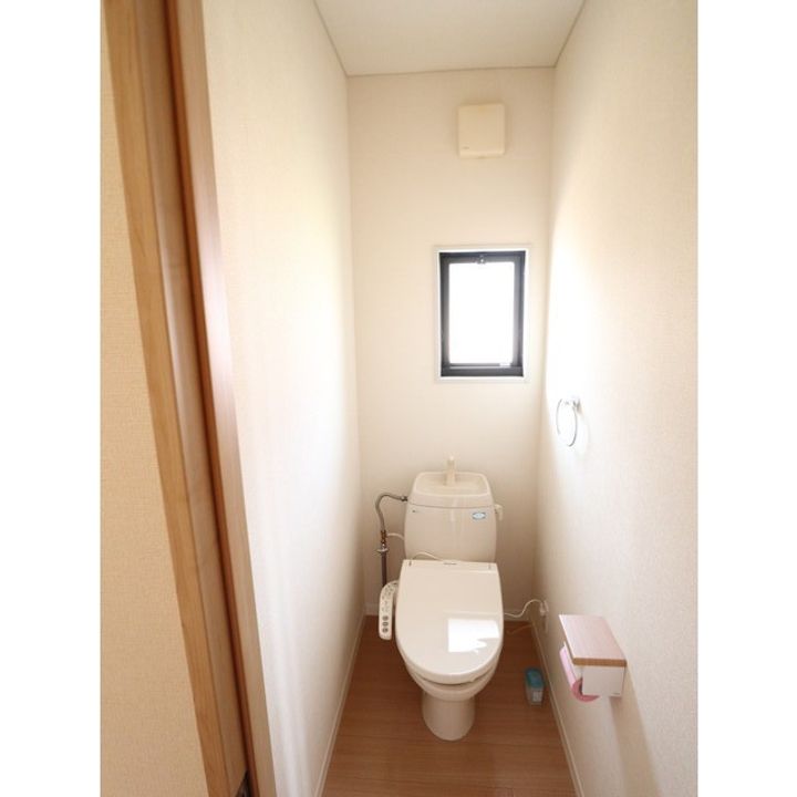 ハイムシェーネス B棟202のその他画像