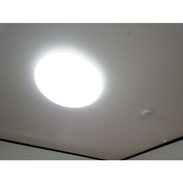 ハイツアネックスⅡのその他画像