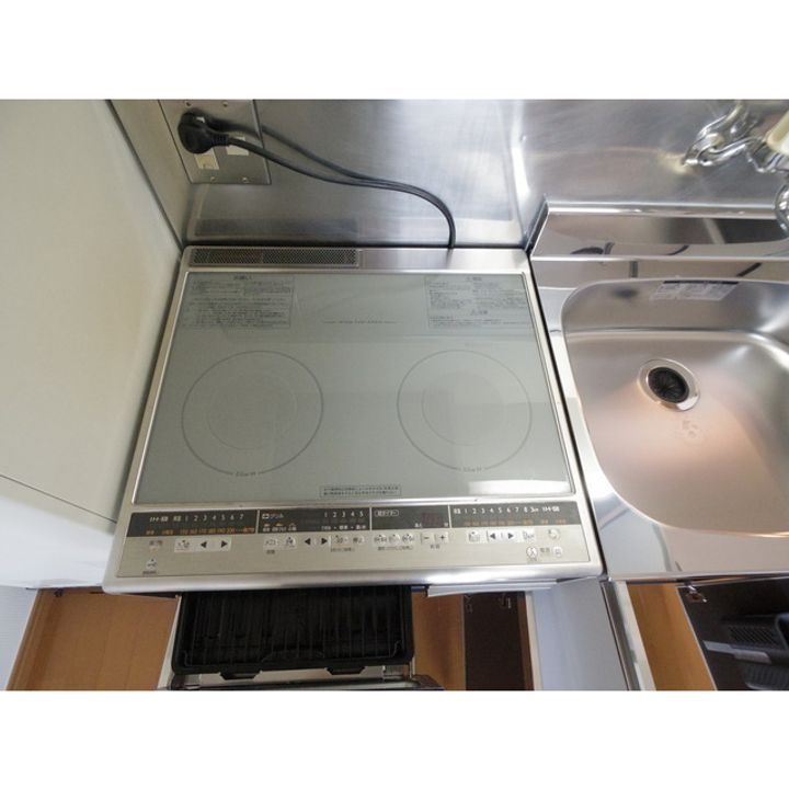 ハイツアネックスⅡのその他画像