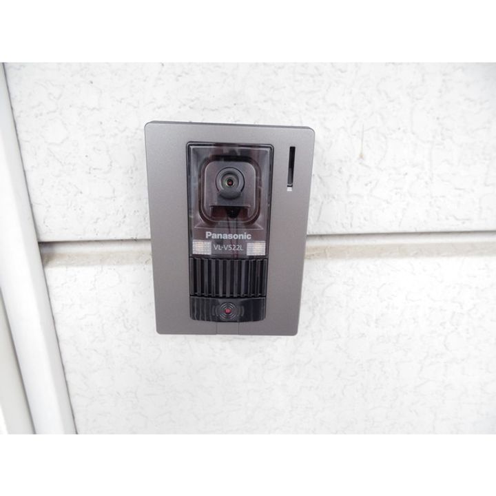 ハイツアネックスⅡのその他画像