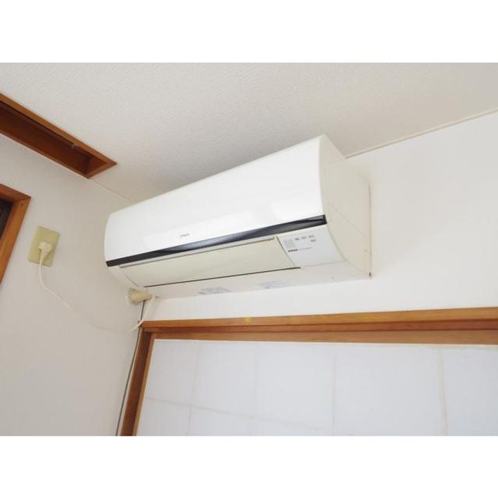 グランドハイツ白銀のその他画像