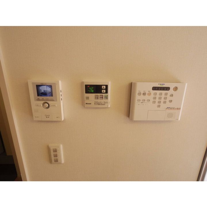 ルミエール・Kのその他画像