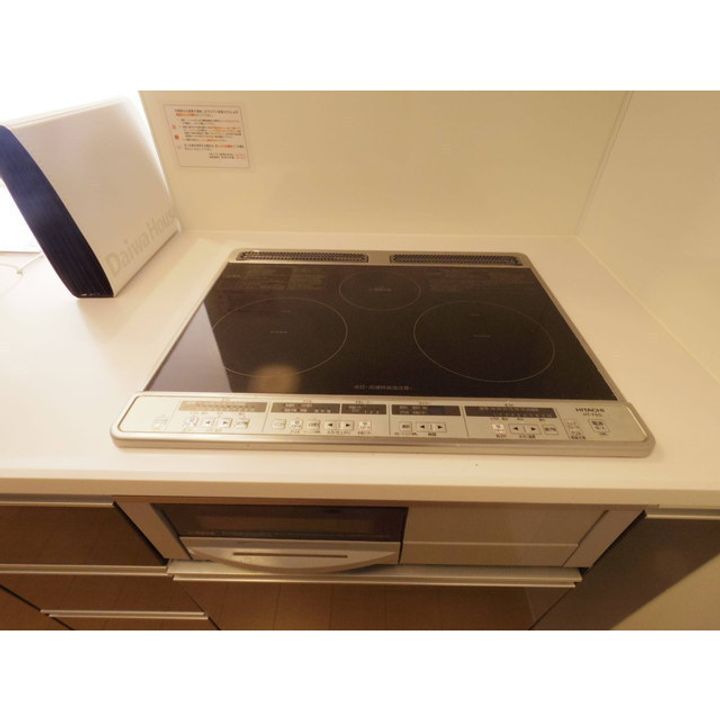 ルミエール・Kのその他画像