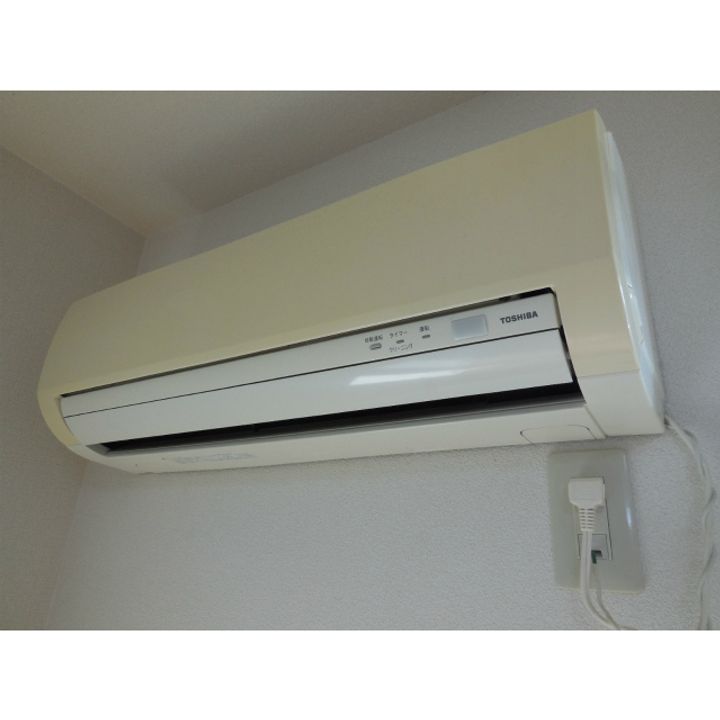 グリーンコート箱清水のその他画像