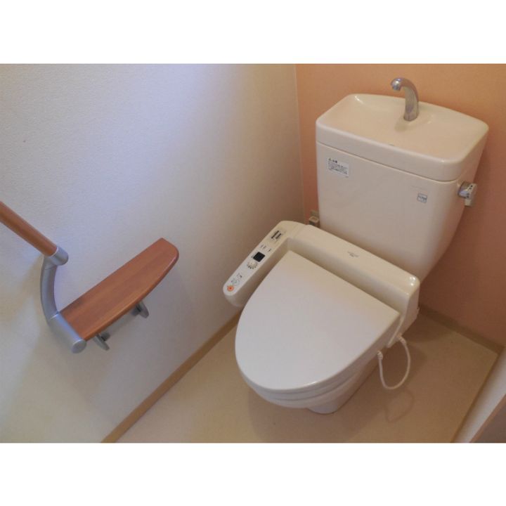 グリーンコート箱清水のその他画像