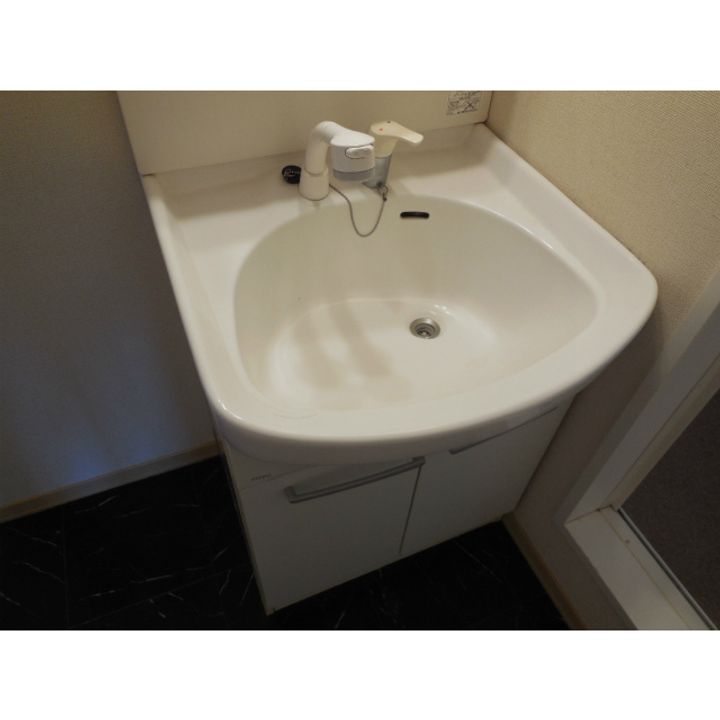 グリーンコート箱清水のその他画像