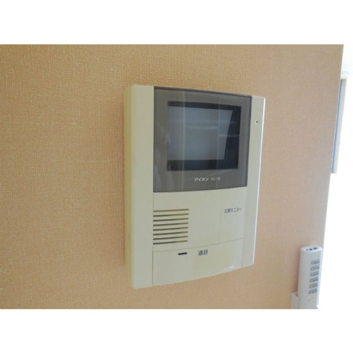 グリーンコート箱清水のその他画像