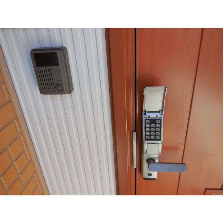 グリーンコート箱清水のその他画像