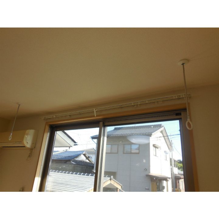 グリーンコート箱清水のその他画像