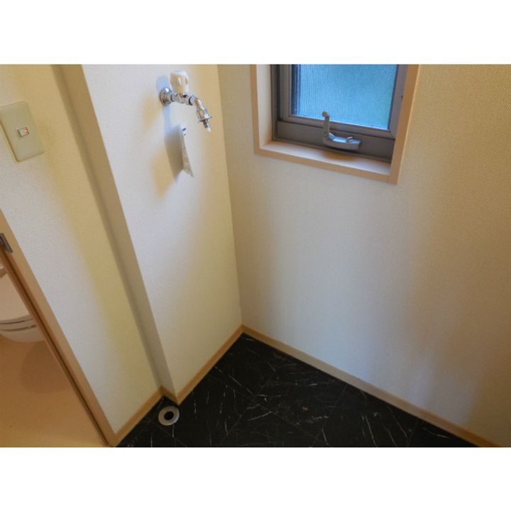 グリーンコート箱清水のその他画像