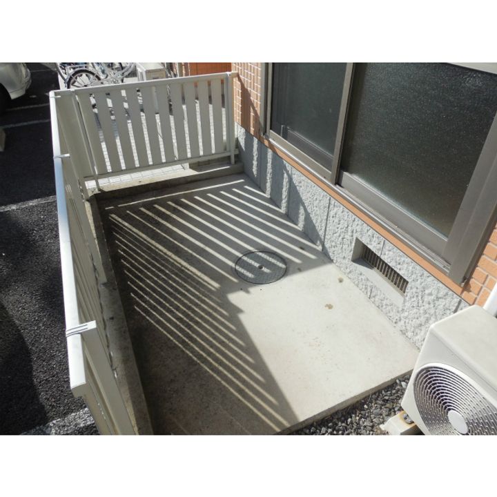 グリーンコート箱清水のその他画像