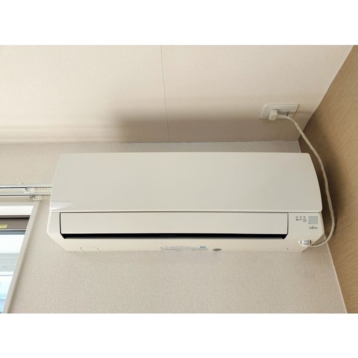 マーガレットコートB棟201のその他画像
