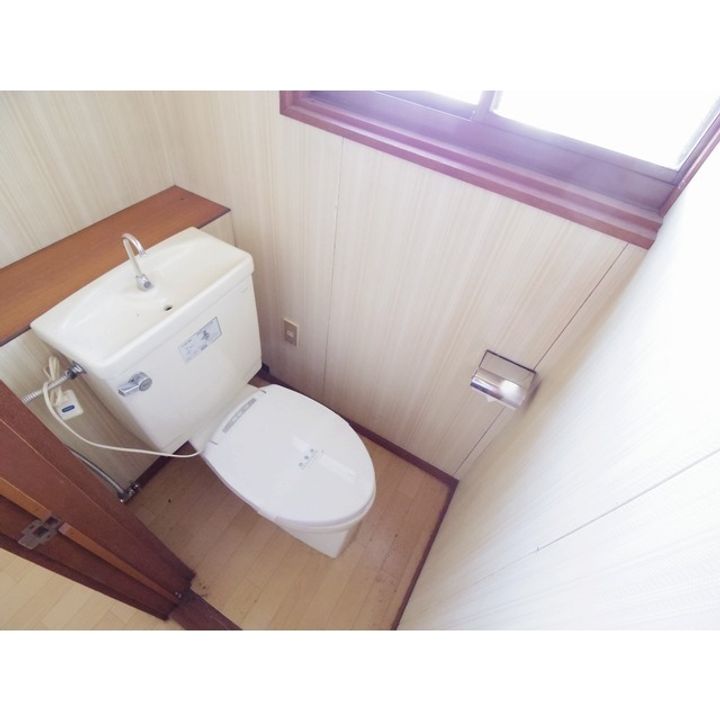 丸山アパート201newのその他画像