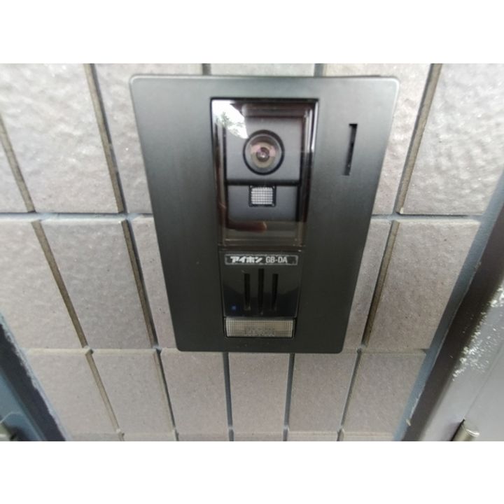 コンフォーティアあさま303のその他画像