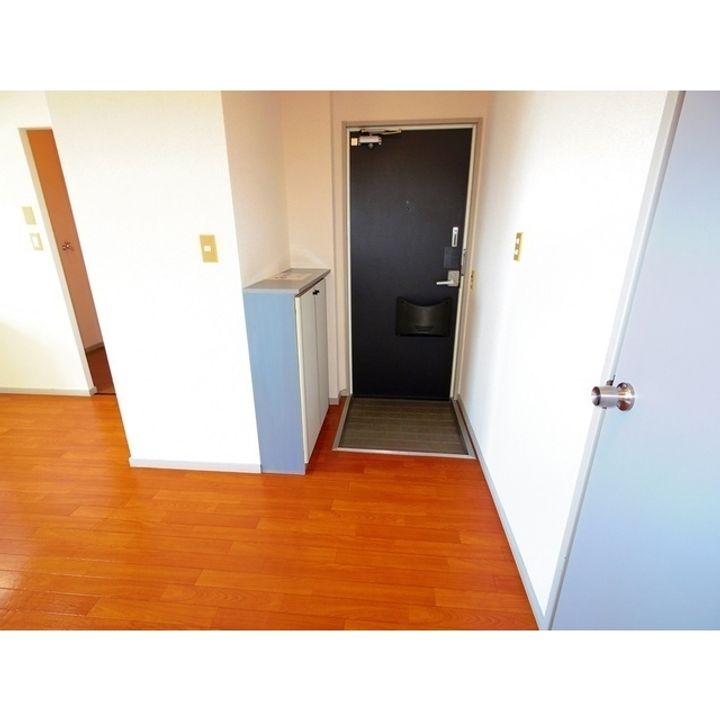 サンライフ松原202のその他画像