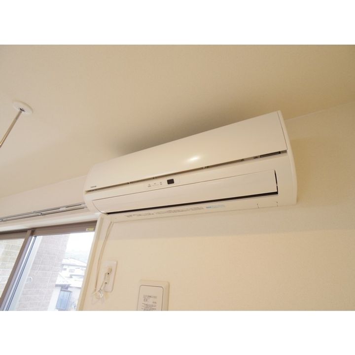 Le nord E202のその他画像